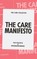 The Care Manifesto