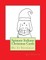 Spinone Italiano Christmas Cards