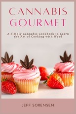 Cannabis Gourmet