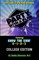 Party with a Plan