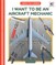 I Want to Be an Aircraft Mechanic