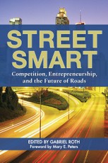 Street Smart