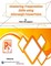 Mastering Presentation Skills Using Microsoft Powerpoint