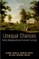 Unequal Chances