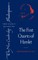 The First Quarto of Hamlet
