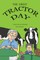 The Great Tractor Day