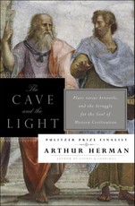The Cave and the Light