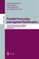 Parallel Processing and Applied Mathematics
