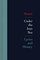 Under the Iron Sea: Lyrics and History