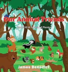 Our Animal Friends