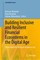 Building Inclusive and Resilient Financial Ecosystems in the Digital Age