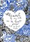 The Tarot Garden: Niki de Saint Phalle