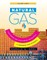 Natural Gas: Operations and Transport