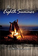 Eighth Summer