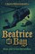Beatrice at Bay