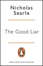 The Good Liar