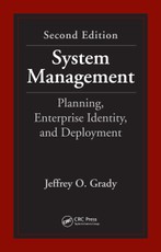 System Management