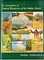 An Assessment of Natural Resources of the Indian Desert
