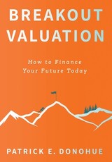 Breakout Valuation