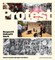 Protest!