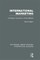 Majaro, S: International Marketing (RLE International Busine