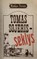 Tomas Sojeris – seklys
