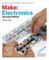 Make: Electronics
