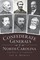 Confederate Generals of North Carolina