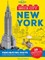 Brick City: New York