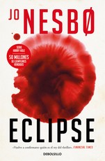 Eclipse / Killing Moon