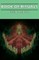 Book of Rituals