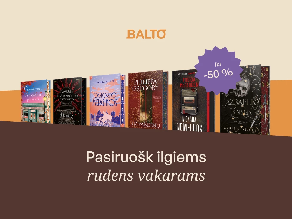 BALTO