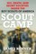 Scout Camp