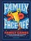 Family Face-Off