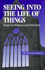 Seeing Into the Life of Things