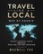 Travel Like a Local - Map of Agadir: The Most Essential Agadir (Morocco) Travel Map for Every Adventure