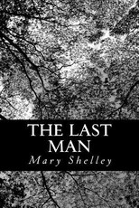 The Last Man