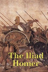 The Iliad