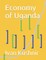 Economy of Uganda