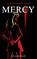 Mercy
