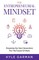 The Entrepreneurial Mindset