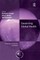 Governing Global Health