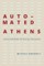Automated Athens