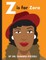 Z is for Zora