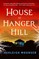House at Hanger Hill