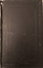 Biblija. Senasis ir Naujasis testamentai (1926)