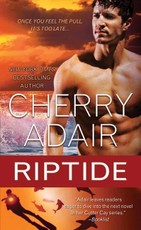 Riptide