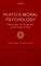 Plato's Moral Psychology