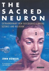 Sacred Neuron, The
