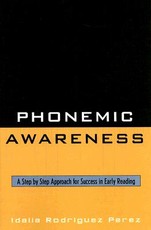 Phonemic Awareness